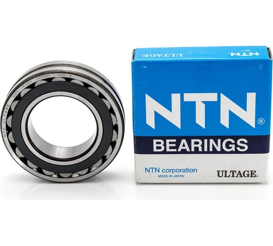 Подшипник NTN 22211 EAD1