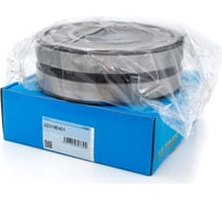 Подшипник 22318 EAD1 NTN 212860