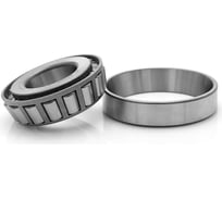 Подшипник NTN 30309 U 30309 U NTN