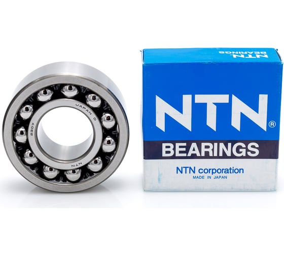 Подшипник NTN 2307 S
