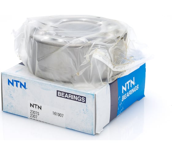 Подшипник NTN 2307 S