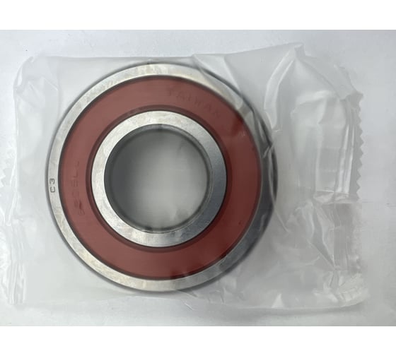 Подшипник TPI 6305LLUC3/L542 TPI-6305-LLU-C3
