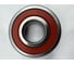 Подшипник TPI 6305LLUC3/L542 TPI-6305-LLU-C3 1