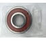 Подшипник TPI 6305LLUC3/L542 TPI-6305-LLU-C3 2