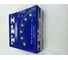 Подшипник TPI 6305LLUC3/L542 TPI-6305-LLU-C3 3