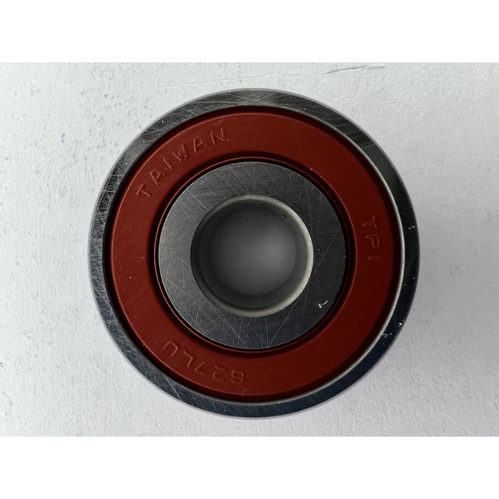 Подшипник TPI 627 LLUCM/L542 TPI-627-LLU-CM - выгодная цена, отзывы ...