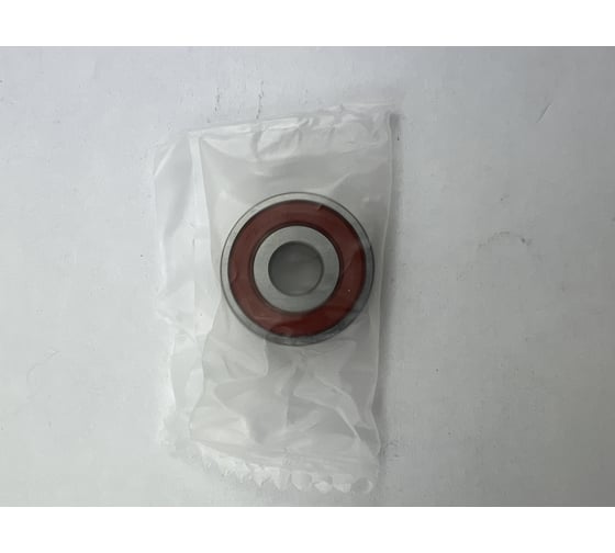 Подшипник TPI 627 LLUCM/L542 TPI-627-LLU-CM