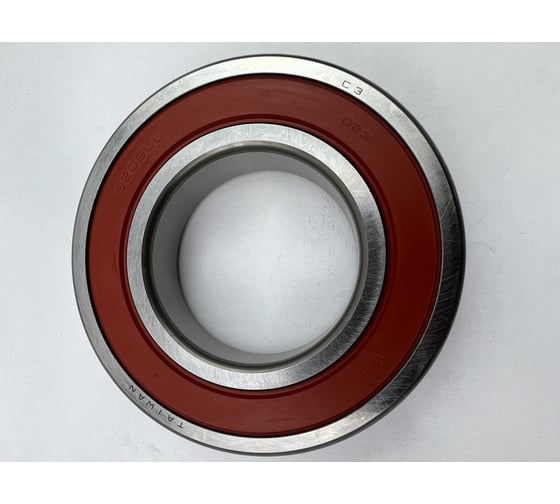Подшипник TPI 6209LLUC3/L542 TPI-6209-LLU-C3 1