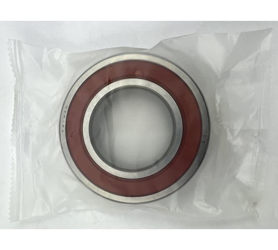 Подшипник TPI 6209LLUC3/L542 TPI-6209-LLU-C3