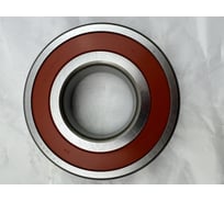 Подшипник TPI 6312LLU-XC3/L542 TPI-6312-LLU-XC3