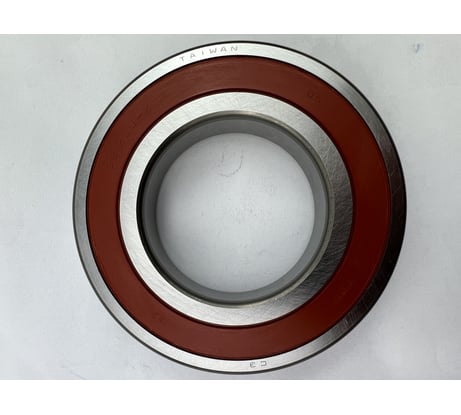 Подшипник TPI 6212LLUC3/L542 TPI-6212-LLU-XC3