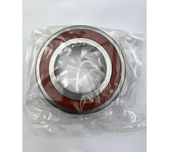 Подшипник TPI 6212LLUC3/L542 TPI-6212-LLU-XC3