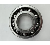 Подшипник TPI 6206 CM TPI-6206-CM