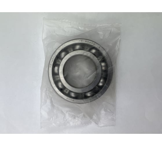 Подшипник TPI 6206 CM TPI-6206-CM