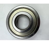 Подшипник TPI 6306ZZC3/L542 TPI-6306-ZZ-C3