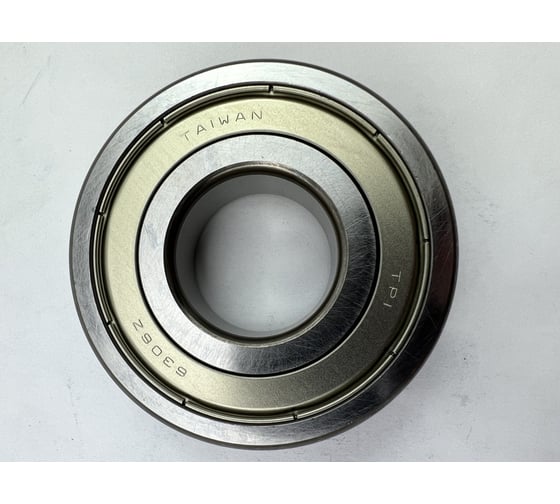 Подшипник TPI 6306ZZC3/L542 TPI-6306-ZZ-C3