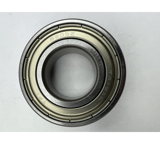 Подшипник TPI 6205ZZC3/L542 TPI-6205-ZZ-C3 1