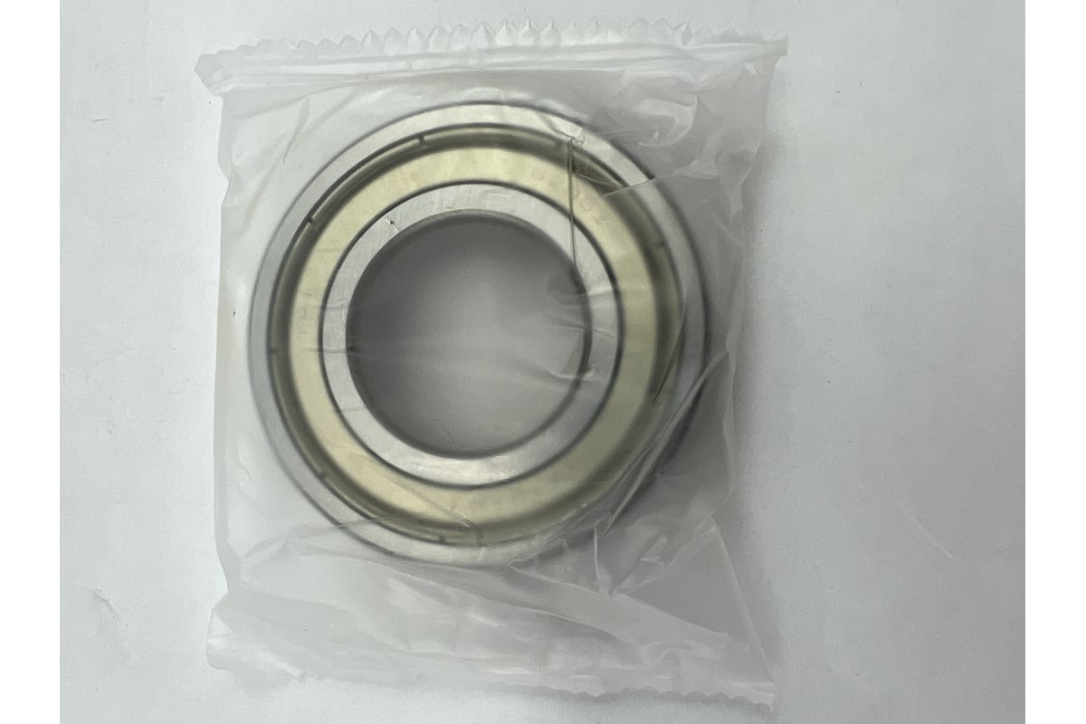 Подшипник TPI 6206ZZC3/L542 TPI-6206-ZZ-C3 - выгодная цена, отзывы ...