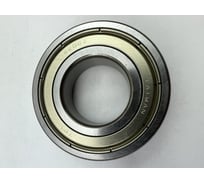 Подшипник TPI 6206ZZC3/L542 TPI-6206-ZZ-C3
