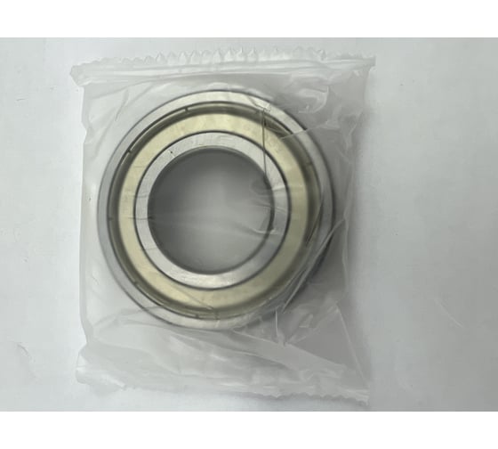 Подшипник TPI 6206ZZC3/L542 TPI-6206-ZZ-C3