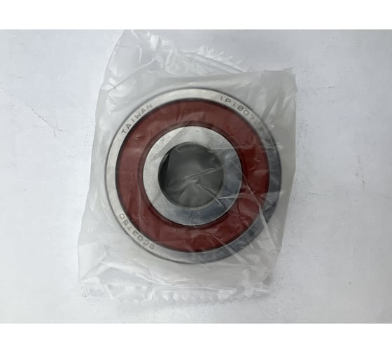 Подшипник TPI SC03T50LLUCM/L417QS TPI-SC03T50-LLU-CM