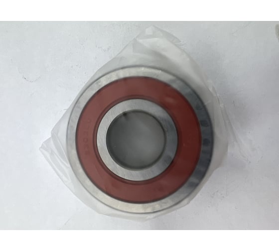 Подшипник TPI 6303LLUCM/L542 TPI-6303-LLU-CM