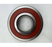 Подшипник TPI 6308LLUC3/L542 TPI-6308-LLU-C3
