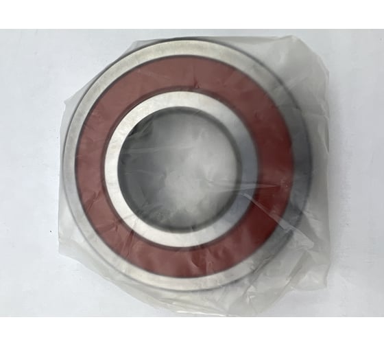 Подшипник TPI 6308LLUC3/L542 TPI-6308-LLU-C3
