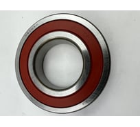 Подшипник TPI 6208LLU-XC3/L542 TPI-6208-LLU-XC3