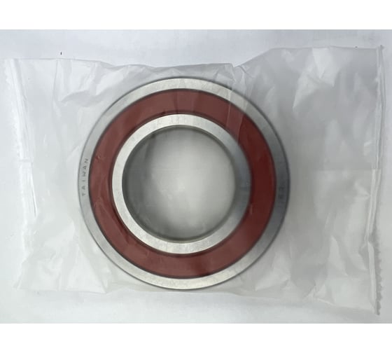 Подшипник TPI 6208LLU-XC3/L542 TPI-6208-LLU-XC3