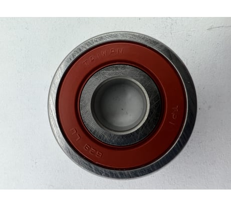 Подшипник TPI 629 LLUCM/L542 TPI-629-LLU-CM