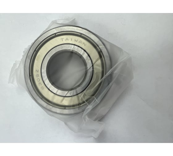 Подшипник TPI 6305ZZC3/L542 TPI-6305-ZZ-C3