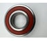 Подшипник TPI 6206LLUC3/L542 TPI-6206-LLU-C3 1