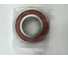 Подшипник TPI 6206LLUC3/L542 TPI-6206-LLU-C3 2