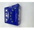 Подшипник TPI 6206LLUC3/L542 TPI-6206-LLU-C3 3