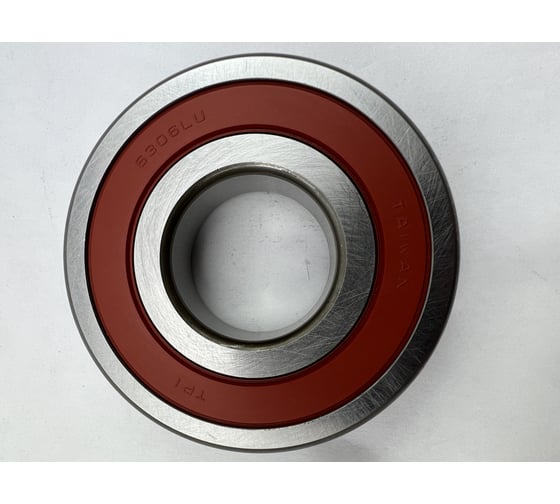 Подшипник TPI 6306LLUC3/L542 TPI-6306-LLU-C3 1