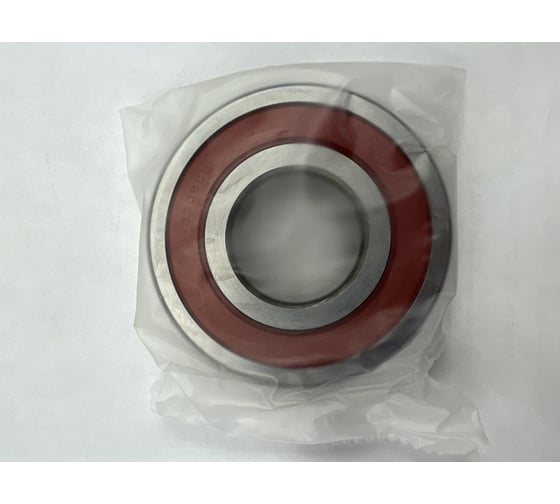 Подшипник TPI 6306LLUC3/L542 TPI-6306-LLU-C3