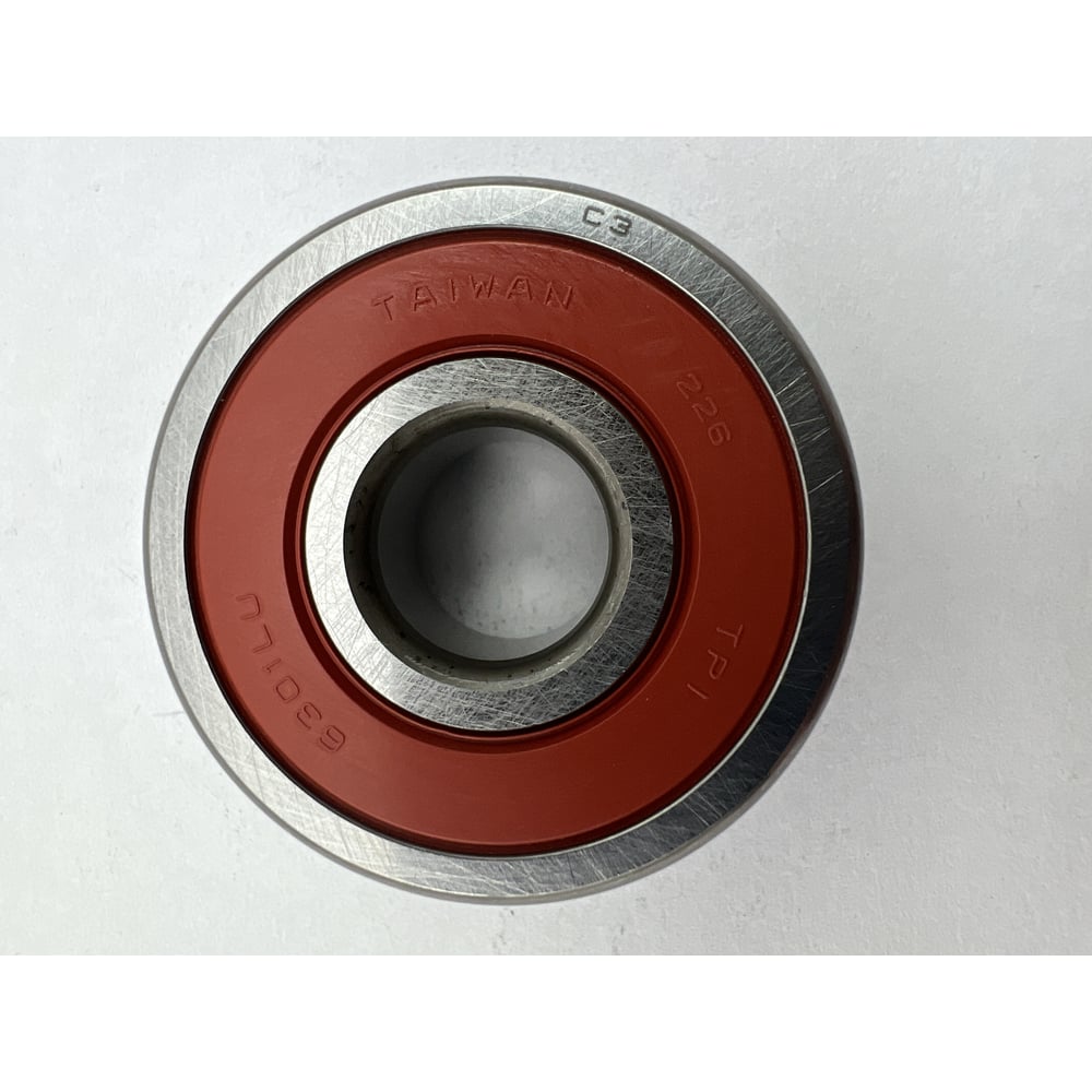 Подшипник TPI 6301LLUC3/L542 TPI-6301-LLU-C3 - выгодная цена, отзывы ...