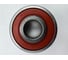 Подшипник TPI 6302LLUC3/L542 TPI-6302-LLU-C3 1