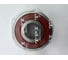 Подшипник TPI 6302LLUC3/L542 TPI-6302-LLU-C3 2
