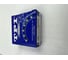 Подшипник TPI 6302LLUC3/L542 TPI-6302-LLU-C3 3