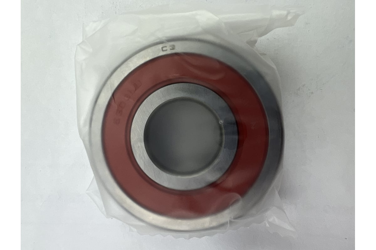 Подшипник TPI 6303LLUC3/L542 TPI-6303-LLU-C3 - выгодная цена, отзывы ...