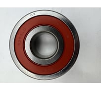 Подшипник TPI 6303LLUC3/L542 TPI-6303-LLU-C3