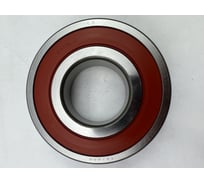 Подшипник TPI 6309LLUC3/L542 TPI-6309-LLU-C3