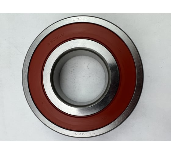 Подшипник TPI 6309LLUC3/L542 TPI-6309-LLU-C3 1