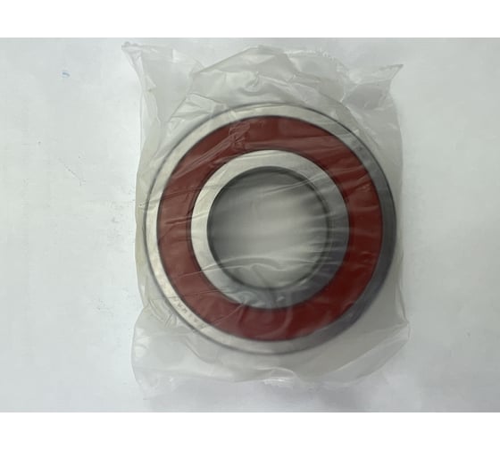 Подшипник TPI 6309LLUC3/L542 TPI-6309-LLU-C3