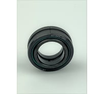 Сферический подшипник скольжения LS тип GE 15x26x12 GE15ES-2RS