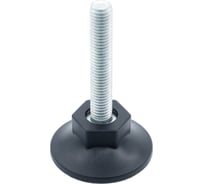 Регулируемая опора IVK group 48М10-70ЧН