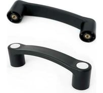 Ручка EMES бугельная со внутренней резьбой PTB1P1306