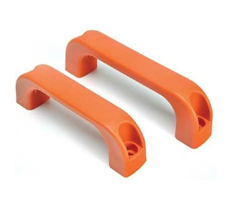 Ручка EMES бугельная PTT1108